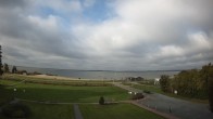 Archiv Foto Webcam Dümmerhotel Strandlust in Lembruch 09:00
