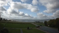 Archiv Foto Webcam Dümmerhotel Strandlust in Lembruch 11:00