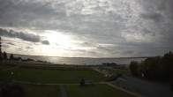 Archiv Foto Webcam Dümmerhotel Strandlust in Lembruch 15:00