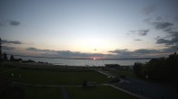 Archiv Foto Webcam Dümmerhotel Strandlust in Lembruch 17:00