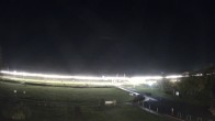 Archiv Foto Webcam Dümmerhotel Strandlust in Lembruch 19:00