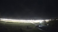 Archiv Foto Webcam Dümmerhotel Strandlust in Lembruch 23:00