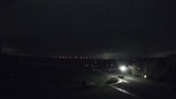 Archiv Foto Webcam Dümmerhotel Strandlust in Lembruch 01:00