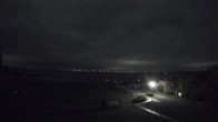 Archiv Foto Webcam Dümmerhotel Strandlust in Lembruch 03:00