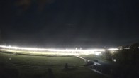 Archiv Foto Webcam Dümmerhotel Strandlust in Lembruch 05:00