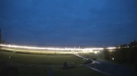 Archiv Foto Webcam Dümmerhotel Strandlust in Lembruch 06:00