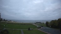 Archiv Foto Webcam Dümmerhotel Strandlust in Lembruch 07:00