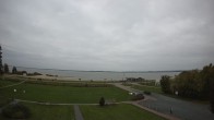 Archiv Foto Webcam Dümmerhotel Strandlust in Lembruch 11:00