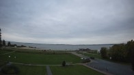 Archiv Foto Webcam Dümmerhotel Strandlust in Lembruch 13:00