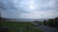Archiv Foto Webcam Dümmerhotel Strandlust in Lembruch 15:00