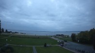 Archiv Foto Webcam Dümmerhotel Strandlust in Lembruch 17:00