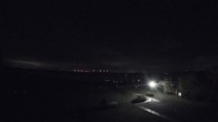 Archived image Webcam Lembruch: Lakeview from Hotel Strandlust 01:00