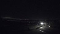 Archived image Webcam Lembruch: Lakeview from Hotel Strandlust 03:00