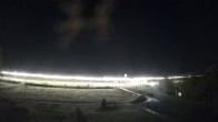 Archived image Webcam Lembruch: Lakeview from Hotel Strandlust 05:00