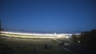 Archived image Webcam Lembruch: Lakeview from Hotel Strandlust 06:00