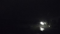 Archiv Foto Webcam Dümmerhotel Strandlust in Lembruch 23:00