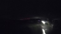 Archiv Foto Webcam Dümmerhotel Strandlust in Lembruch 01:00