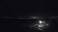 Archiv Foto Webcam Dümmerhotel Strandlust in Lembruch 03:00