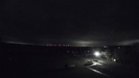 Archiv Foto Webcam Dümmerhotel Strandlust in Lembruch 05:00