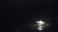 Archiv Foto Webcam Dümmerhotel Strandlust in Lembruch 01:00