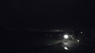 Archiv Foto Webcam Dümmerhotel Strandlust in Lembruch 03:00