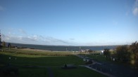 Archiv Foto Webcam Dümmerhotel Strandlust in Lembruch 07:00