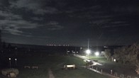 Archiv Foto Webcam Dümmerhotel Strandlust in Lembruch 19:00