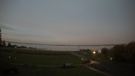 Archiv Foto Webcam Dümmerhotel Strandlust in Lembruch 05:00