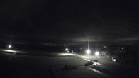 Archiv Foto Webcam Dümmerhotel Strandlust in Lembruch 20:00