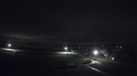 Archiv Foto Webcam Dümmerhotel Strandlust in Lembruch 23:00