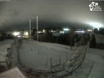 Archiv Foto Webcam Winterberg: Sommerrodelbahn Schanzen Wirbel 05:00