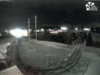 Archiv Foto Webcam Winterberg: Sommerrodelbahn Schanzen Wirbel 19:00