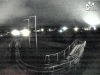 Archived image Webcam Winterberg: Coaster Schanzen Wirbel 05:00