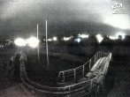 Archived image Webcam Winterberg: Coaster Schanzen Wirbel 06:00