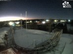 Archived image Webcam Winterberg: Coaster Schanzen Wirbel 06:00