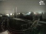 Archived image Webcam Winterberg: Coaster Schanzen Wirbel 05:00