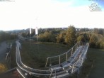 Archiv Foto Webcam Winterberg: Sommerrodelbahn Schanzen Wirbel 05:00