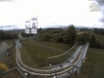 Archiv Foto Webcam Winterberg: Sommerrodelbahn Schanzen Wirbel 11:00