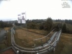 Archiv Foto Webcam Winterberg: Sommerrodelbahn Schanzen Wirbel 05:00
