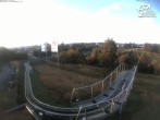 Archiv Foto Webcam Winterberg: Sommerrodelbahn Schanzen Wirbel 05:00