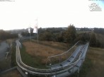 Archiv Foto Webcam Winterberg: Sommerrodelbahn Schanzen Wirbel 05:00