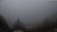 Archiv Foto Webcam Cimetta - Ristorante Colmanicchio 06:00