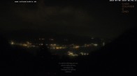 Archiv Foto Webcam Cimetta - Ristorante Colmanicchio 01:00