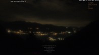 Archiv Foto Webcam Cimetta - Ristorante Colmanicchio 01:00