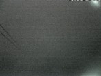 Archiv Foto Webcam Cardada: Blick Seilbahn 23:00