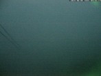 Archiv Foto Webcam Cardada: Blick Seilbahn 03:00