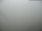 Archiv Foto Webcam Cardada: Blick Seilbahn 05:00
