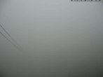 Archiv Foto Webcam Cardada: Blick Seilbahn 07:00