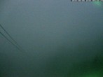 Archiv Foto Webcam Cardada: Blick Seilbahn 03:00