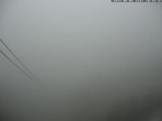 Archiv Foto Webcam Cardada: Blick Seilbahn 09:00